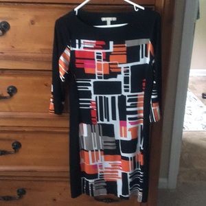 Banana Republic Dress